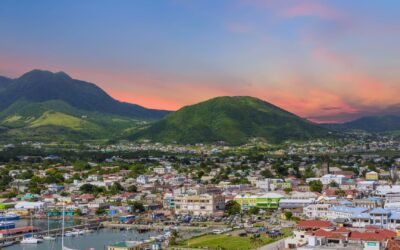 Basseterre (St. Kitts)