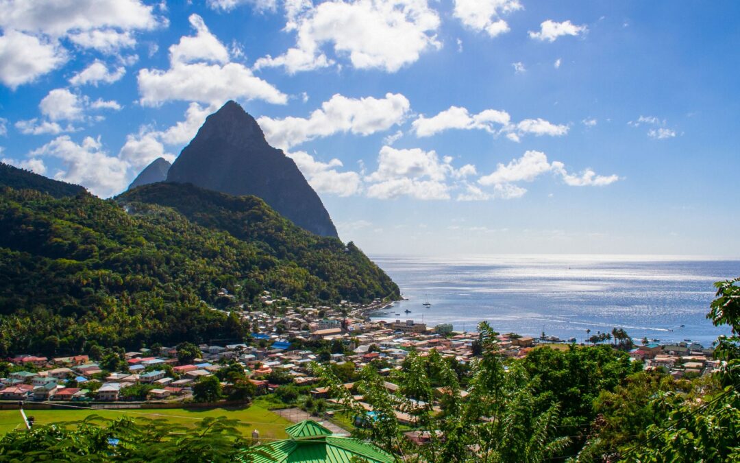 Castries (St. Lucia)