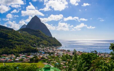 Castries (St. Lucia)