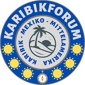 Karibik Forum