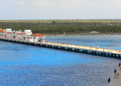 Cozumel Ausflüge