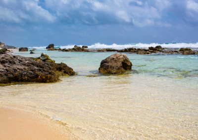 Cozumel Ausflüge