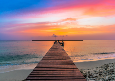 Top Kreuzfahrt-Ausflüge auf Cozumel