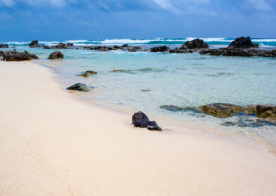 Cozumel Ausflüge