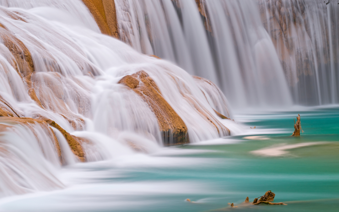 Die besten Aktivitäten in Mexiko: 10 Höhepunkte einer Mexiko Reise