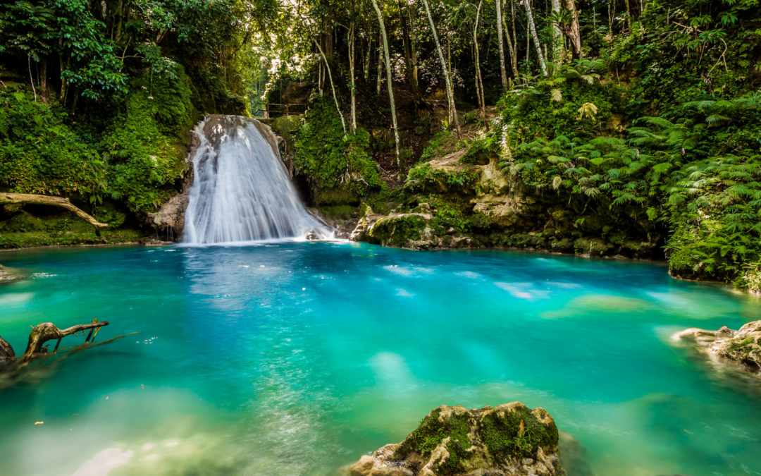 Jamaika: Die besten Sehenswürdigkeiten, Ausflüge und Strände