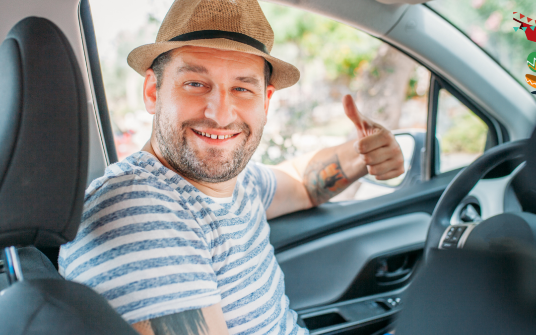 Tipps für sicheres Reisen in Mexiko und der Karibik